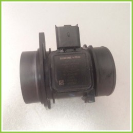 Debimetro Misuratore Massa Aria SIEMENS 5WK97004 CITROEN C2 944714408Q 8HZ