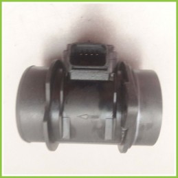 Debimetro Misuratore Massa Aria SIEMENS 5WK97004 CITROEN C2 944714408Q 8HZ
