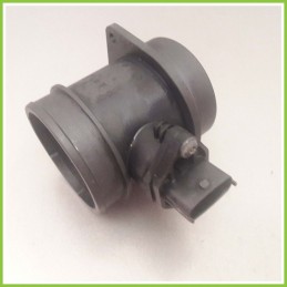 Debimetro Misuratore Massa Aria BOSCH 280218045 VOLVO V70/XC70 9470640 B5204T5