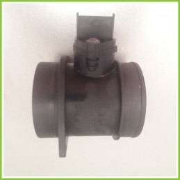 Debimetro Misuratore Massa Aria BOSCH 280218045 VOLVO V70/XC70 9470640 B5204T5