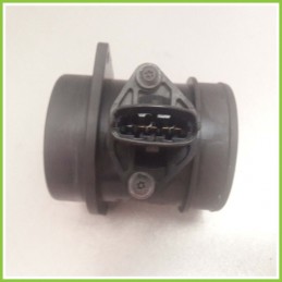 Debimetro Misuratore Massa Aria BOSCH 280218045 VOLVO V70/XC70 9470640 B5204T5
