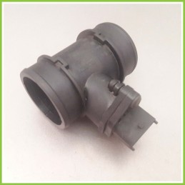 Debimetro Misuratore Massa Aria BOSCH 280218031 OPEL CORSA X01 9193149 Z12XE