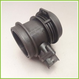 Debimetro Misuratore Massa Aria BOSCH 281002212 SAAB 9.3 1a Serie 4662888 D223L