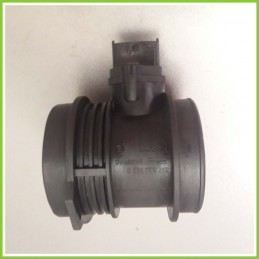 Debimetro Misuratore Massa Aria BOSCH 281002212 SAAB 9.3 1a Serie 4662888 D223L