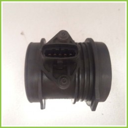Debimetro Misuratore Massa Aria BOSCH 281002212 SAAB 9.3 1a Serie 4662888 D223L