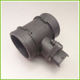 Debimetro Misuratore Massa Aria BOSCH 280218019 FIAT MAREA 46541253 182B4000
