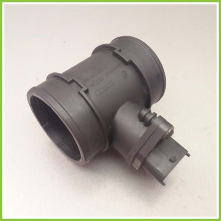 Debimetro Misuratore Massa Aria BOSCH 280218019 FIAT MAREA 46541253
