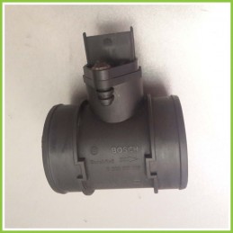 Debimetro Misuratore Massa Aria BOSCH 280218019 FIAT MAREA 46541253 182B4000