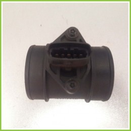 Debimetro Misuratore Massa Aria BOSCH 280218019 FIAT MAREA 46541253 182B4000