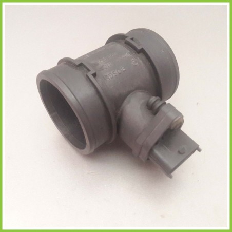 Debimetro Misuratore Massa Aria BOSCH 281002199 ALFA ROMEO 156 1a Serie 46541253