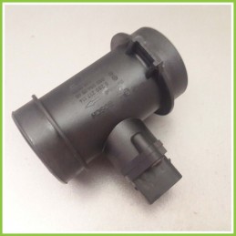 Debimetro Misuratore Massa Aria BOSCH 280217114 MERCEDES-BENZ CLK C/A208 940948 111975