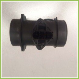 Debimetro Misuratore Massa Aria BOSCH 280217114 MERCEDES-BENZ CLK C/A208 940948 111975