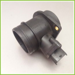 Debimetro Misuratore Massa Aria BOSCH 281002308 FIAT MAREA 46559828 186A6000