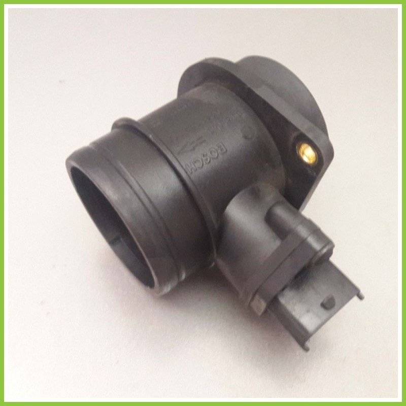 Debimetro Misuratore Massa Aria BOSCH 281002308 FIAT MAREA 46559828 186A6000