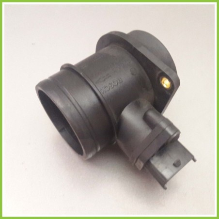 Debimetro Misuratore Massa Aria BOSCH 281002308 FIAT MAREA 46559828