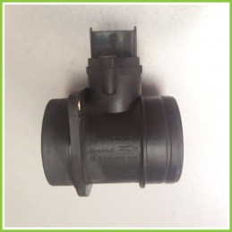Debimetro Misuratore Massa Aria BOSCH 281002308 FIAT MAREA 46559828 186A6000
