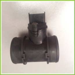 Debimetro Misuratore Massa Aria BOSCH 280218031 OPEL CORSA X01 9193149 Z10XE