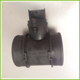 Debimetro Misuratore Massa Aria BOSCH 261002309 ALFA ROMEO 147 W8 46559804 AR32104