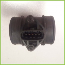 Debimetro Misuratore Massa Aria BOSCH 261002309 ALFA ROMEO 147 W8 46559804 AR32104