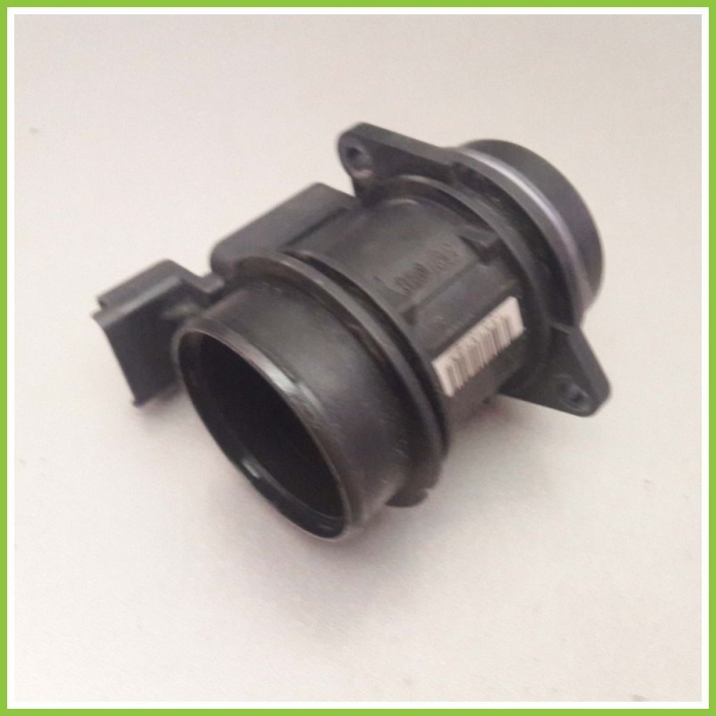 Debimetro Misuratore Massa Aria SIEMENS 5WK9631 CITROEN C2 9657533680 8HX
