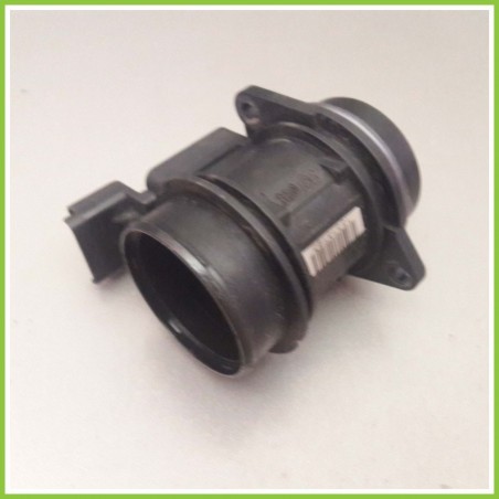 Debimetro Misuratore Massa Aria SIEMENS 5WK9631 CITROEN C2 9657533680