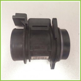 Debimetro Misuratore Massa Aria SIEMENS 5WK9631 CITROEN C2 9657533680 8HX