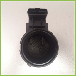 Debimetro Misuratore Massa Aria SIEMENS 5WK9631 CITROEN C2 9657533680 8HX