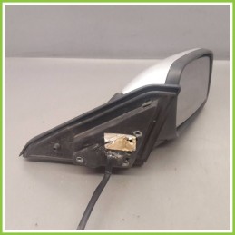 Specchio Specchietto Retrovisore 0117375 VOLVO Serie 40 30623538 B4184SM