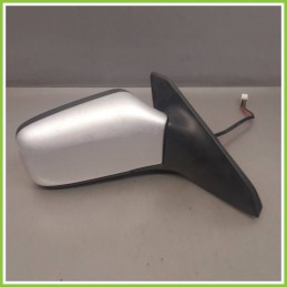 Specchio Specchietto Retrovisore 0117375 VOLVO Serie 40 30623538 B4184SM