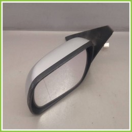 Specchio Specchietto Retrovisore SCHEFENACKER 015797 MAZDA Mazda 6 1a Serie 1469105 RF