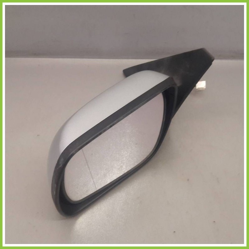 Specchio Specchietto Retrovisore SCHEFENACKER 015797 MAZDA Mazda 6 1a Serie 1469105 RF