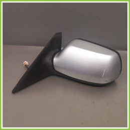 Specchio Specchietto Retrovisore SCHEFENACKER 015797 MAZDA Mazda 6 1a Serie 1469105 RF