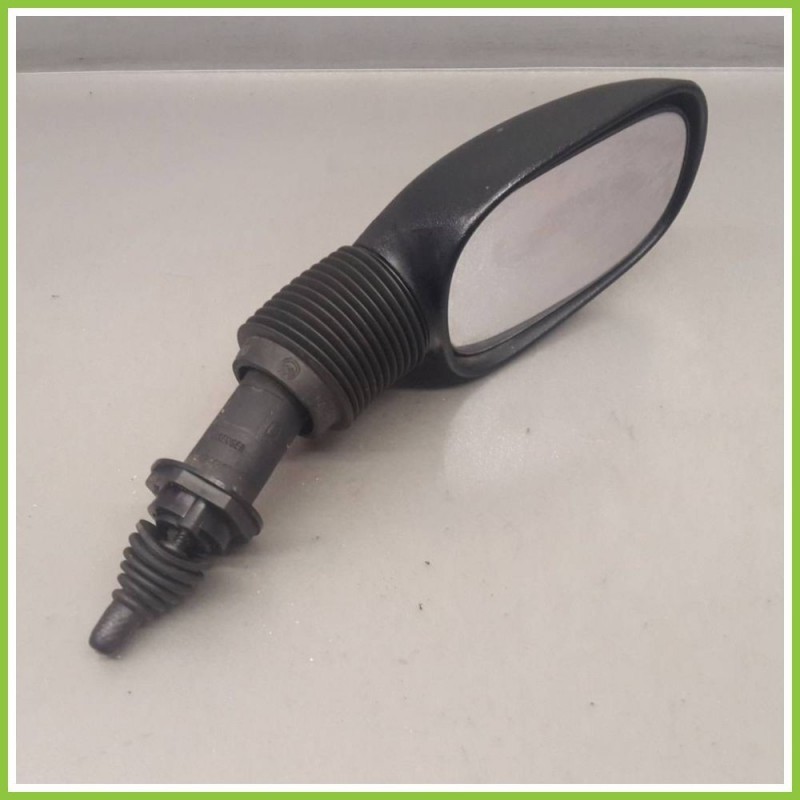Specchio Specchietto Retrovisore 8.36.12 FORD KA CCQ 1128994 J4S