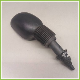 Specchio Specchietto Retrovisore 8.36.12 FORD KA CCQ 1128994 J4S