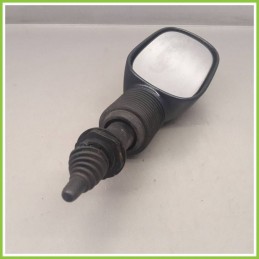 Specchio Specchietto Retrovisore 8.36.12 FORD KA CCQ 1128994 J4S