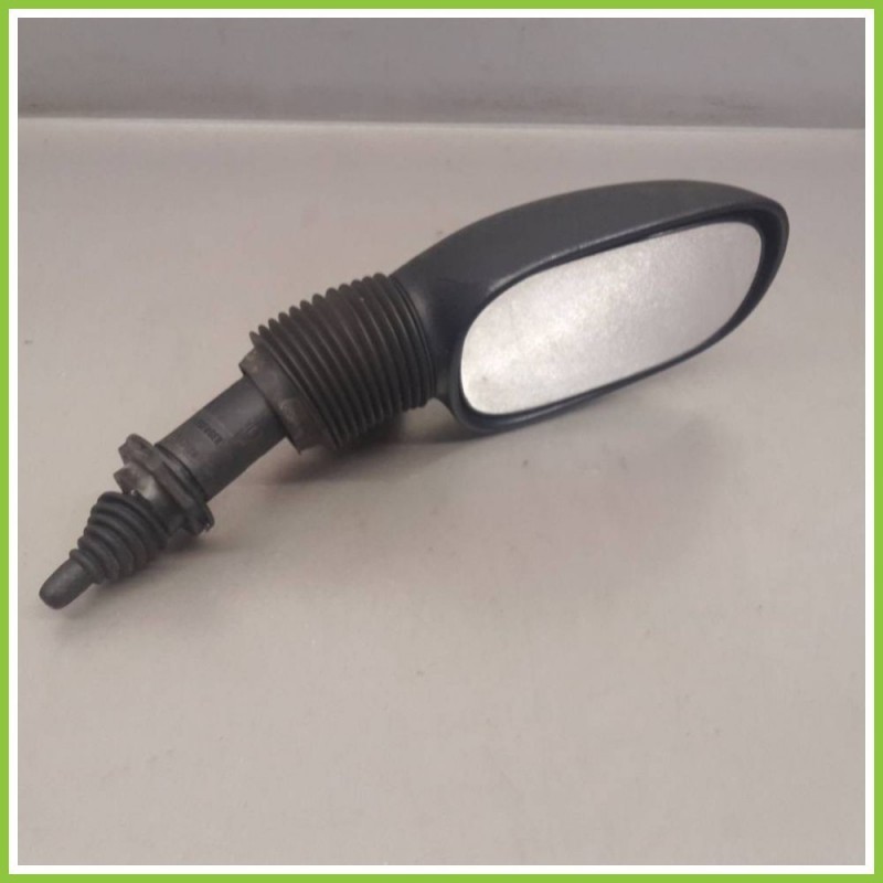 Specchio Specchietto Retrovisore 8.36.12 FORD KA CCQ 1128994 A9A