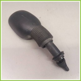 Specchio Specchietto Retrovisore 8.36.12 FORD KA CCQ 1128994 A9A