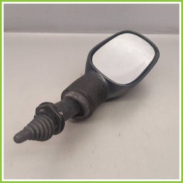 Specchio Specchietto Retrovisore 8.36.12 FORD KA CCQ 1128994 A9A