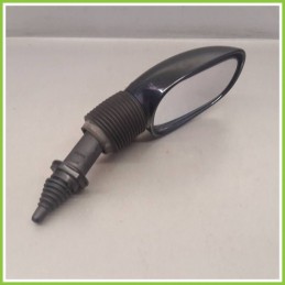 Specchio Specchietto Retrovisore 8.36.12 FORD KA CCQ 1108132 A9A