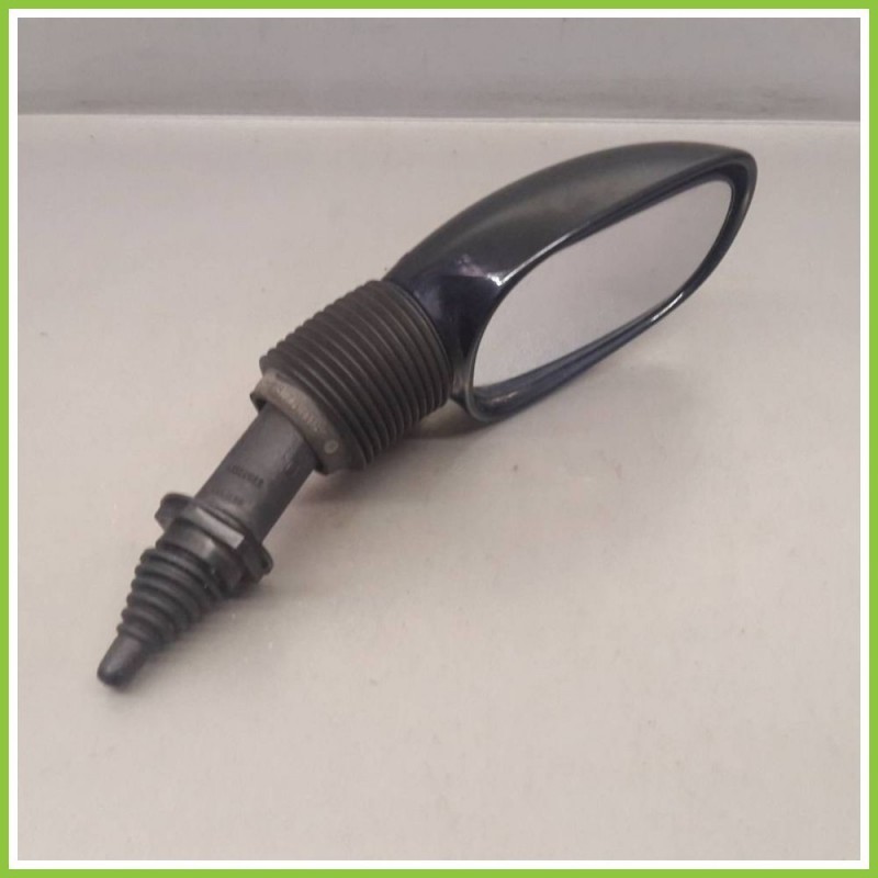 Specchio Specchietto Retrovisore 8.36.12 FORD KA CCQ 1108132 A9A