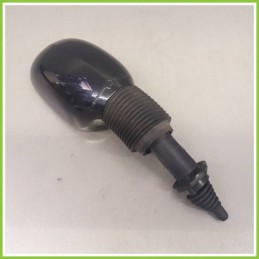 Specchio Specchietto Retrovisore 8.36.12 FORD KA CCQ 1108132 A9A
