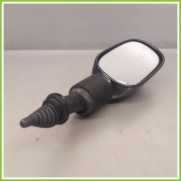 Specchio Specchietto Retrovisore 8.36.12 FORD KA CCQ 1108132 A9A