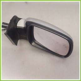 Specchio Specchietto Retrovisore FICO MIRRORS 014145 PEUGEOT 307 96347734XT-00 RHY