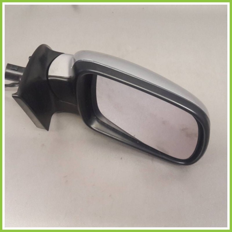 Specchio Specchietto Retrovisore FICO MIRRORS 014145 PEUGEOT 307 96347734XT-00 RHY