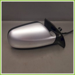 Specchio Specchietto Retrovisore FICO MIRRORS 014145 PEUGEOT 307 96347734XT-00 RHY