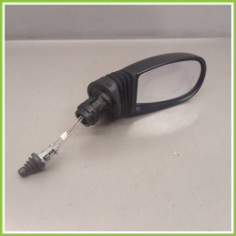 Specchio Specchietto Retrovisore MAGNETI MARELLI 0157179 FIAT PUNTO 1N/1P 735310073 188A4000