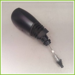 Specchio Specchietto Retrovisore MAGNETI MARELLI 0157179 FIAT PUNTO 1N/1P 735310073 188A4000