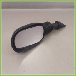 Specchio Specchietto Retrovisore K18BC FORD KA CCQ 1128991 J4S