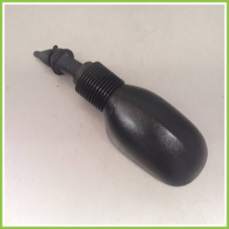 Specchio Specchietto Retrovisore K18BC FORD KA CCQ 1128991 J4S