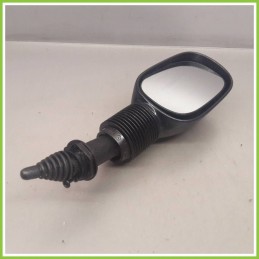 Specchio Specchietto Retrovisore K18BC FORD KA CCQ 1128991 J4S